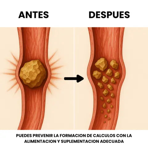 Producto