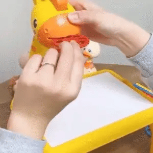 Encabezado