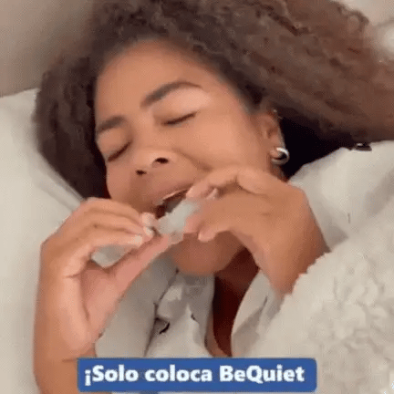 Encabezado