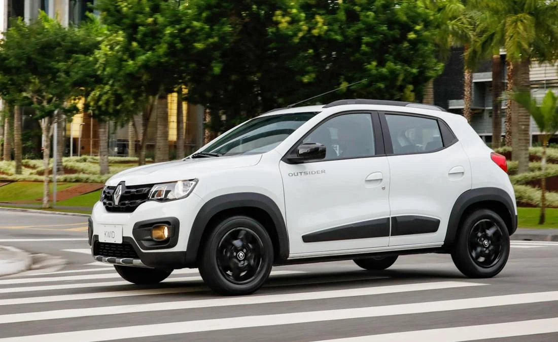 ScanMaster Pro™ Diagnóstico inalámbrico y profesional para tu vehículo