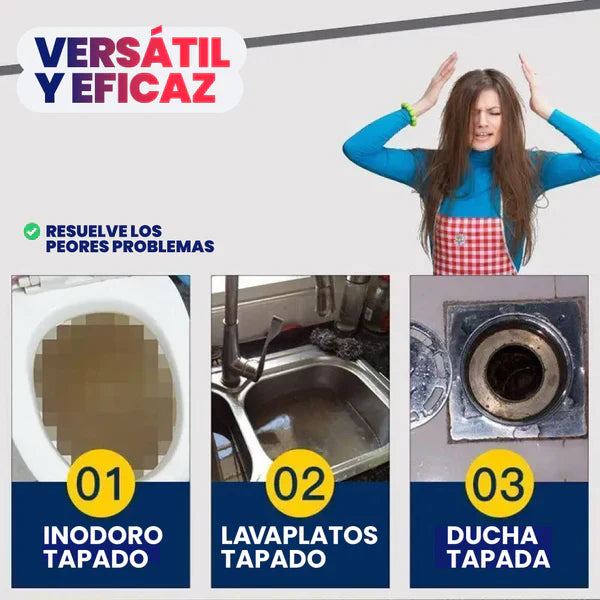 Encabezado