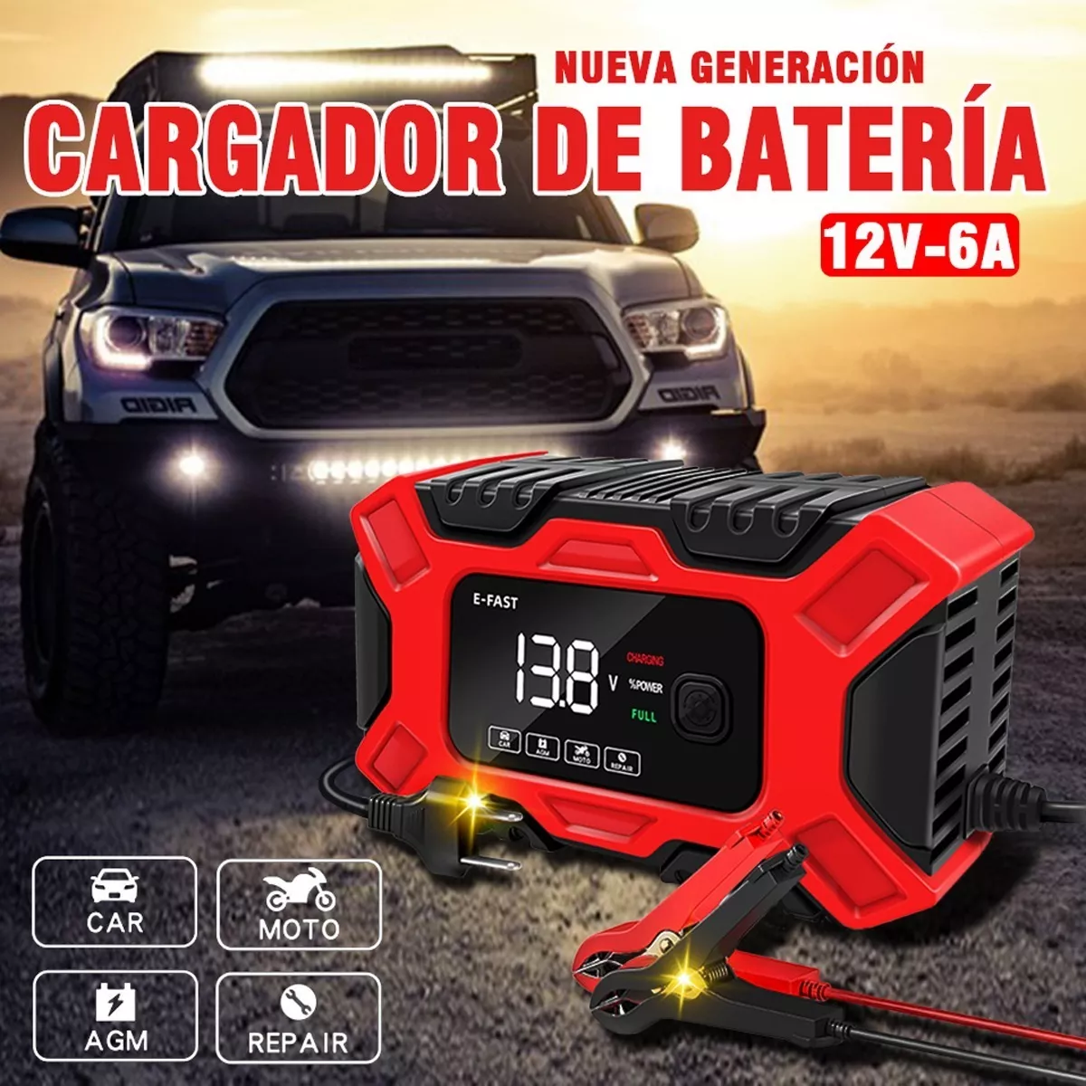 Encabezado
