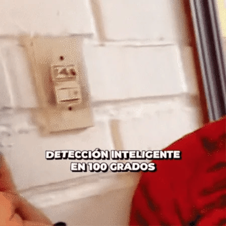Encabezado
