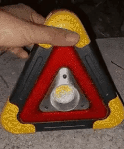 Encabezado