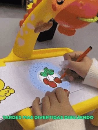 Encabezado