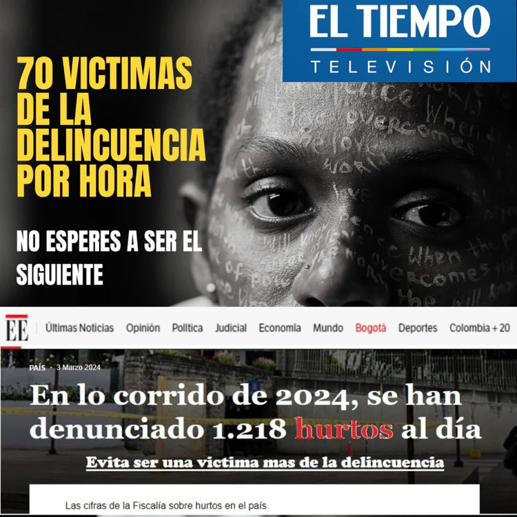 Encabezado