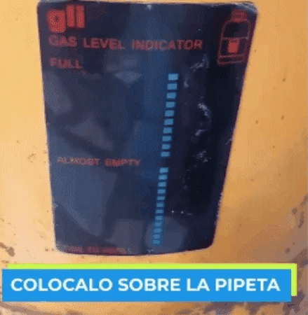 Producto