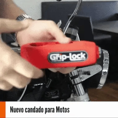 Producto