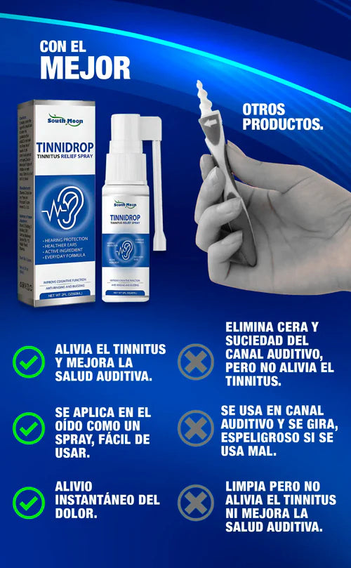 Encabezado