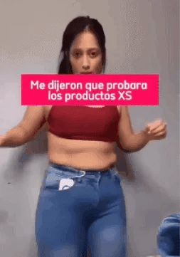 Encabezado