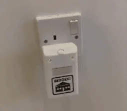 Encabezado