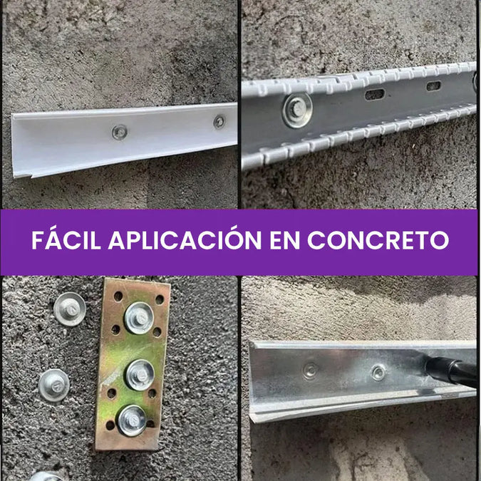 Encabezado