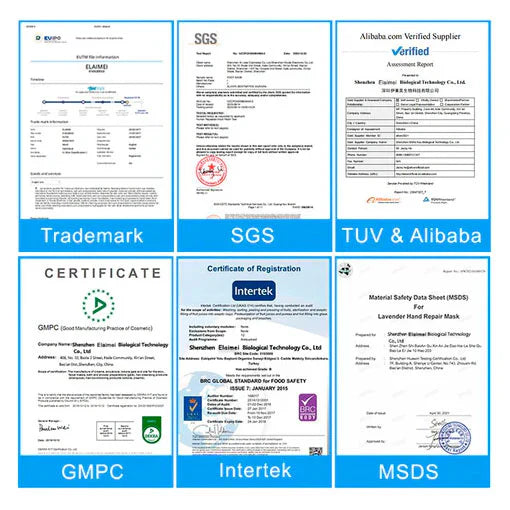 Tinnidrop™ Limpieza y Alivio Auditivo Natural