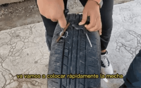 Producto