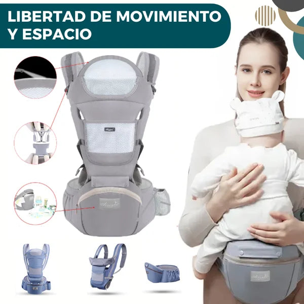 Encabezado