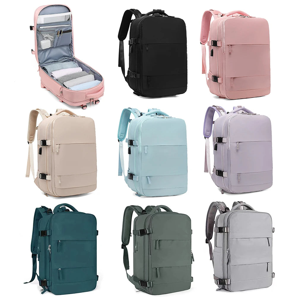 UrbanPack™ Diseñado para adaptarse a tu ritmo de vida