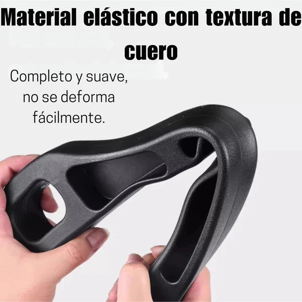 AutoPocket™ Organizador Lateral para Auto Kit de 2 pzas