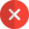 Ícono